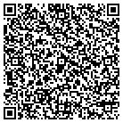 QR code with Small Business Acctg & Tax contacts