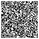 QR code with Kokua Kalihi Valley Devmnt contacts
