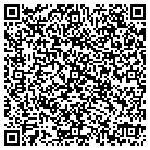 QR code with Kinglong Lighting US Corp contacts