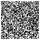 QR code with Thomas H Henderson Do contacts