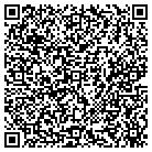 QR code with Roderick Catchings Agency LLC contacts
