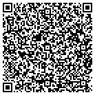 QR code with Starlite Mobile Estates contacts