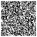 QR code with Samson Travel contacts