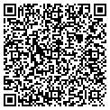 QR code with Thomas W Wehmann contacts