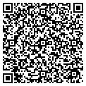 QR code with La Tourrette Joe contacts