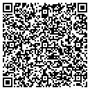 QR code with Barssoumian Vekir contacts