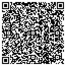 QR code with Umatilla Elementary-Elc contacts