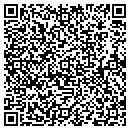 QR code with Java Makers contacts