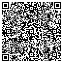 QR code with Sooner Tax Service contacts