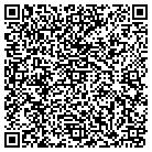 QR code with Service Insurance Inc contacts