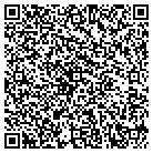 QR code with Lesli's Home Health Care contacts