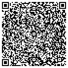 QR code with Shelly Stovall Insurance contacts