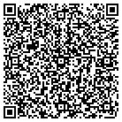QR code with Upperroom Christian Academy contacts