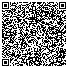 QR code with Tri County Ortho Surgeons Inc contacts