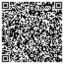 QR code with USF Sarasota-Manatee contacts