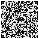 QR code with Nature Conservancy contacts