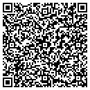QR code with Valrico Academy contacts