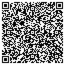QR code with Ledesigns contacts