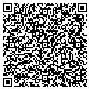 QR code with Jerry Dewberry contacts