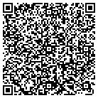 QR code with Vero Beach Alternative Educ contacts