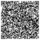 QR code with Southern Benefits Solutions contacts