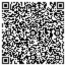 QR code with Club Oro Inc contacts