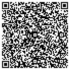 QR code with Stanfield & O'dell P C contacts