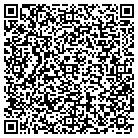 QR code with Maintaining Health Hawaii contacts
