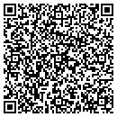 QR code with Trzeciak Marc A DO contacts