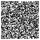 QR code with Community Connection contacts