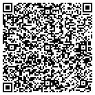 QR code with Stans Tax Information Svcs contacts