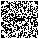 QR code with Southern Insurance Corp contacts
