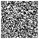 QR code with State Line Liquor Store contacts