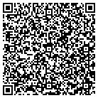 QR code with Victorious Life Academy contacts