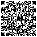 QR code with Turner Donald L DO contacts