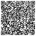 QR code with Victory Christian Academy contacts