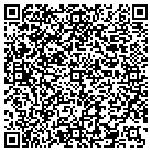 QR code with Twinsburg Family Practice contacts