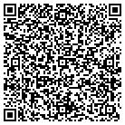 QR code with Southwest Ms Area on Aging contacts