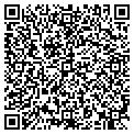 QR code with Led Techco contacts