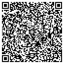 QR code with Aptos Knoll contacts