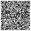 QR code with Tyner Troy A DO contacts