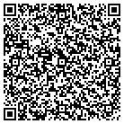 QR code with Redemptorist Fathers Of San Juan The Inc contacts