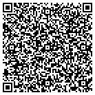 QR code with View Christian Academy contacts