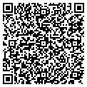 QR code with Ledxmas contacts