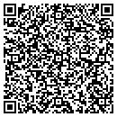 QR code with Stan White Assoc contacts