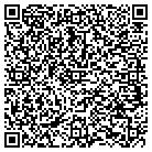 QR code with Village View Christian Academy contacts