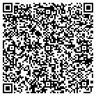 QR code with Statewide Title Service Inc contacts