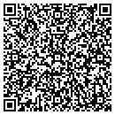 QR code with Sumpter Tax Service contacts