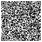 QR code with People For Puget Sound contacts