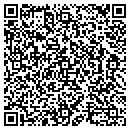 QR code with Light Bulb City Tnc contacts